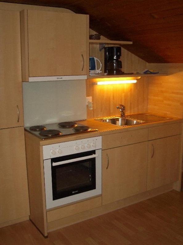 Apartmán Chalet Arnika 3.Og, West Zermatt Exteriér fotografie